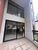 Apartamento, 2 quartos, 170 m² - Foto 5