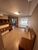 Apartamento, 2 quartos, 170 m² - Foto 6