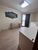 Apartamento, 2 quartos, 170 m² - Foto 10
