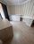 Apartamento, 2 quartos, 170 m² - Foto 11