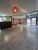 Apartamento, 2 quartos, 170 m² - Foto 1