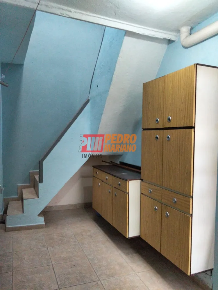 Casa, 2 quartos, 108 m² - Foto 7