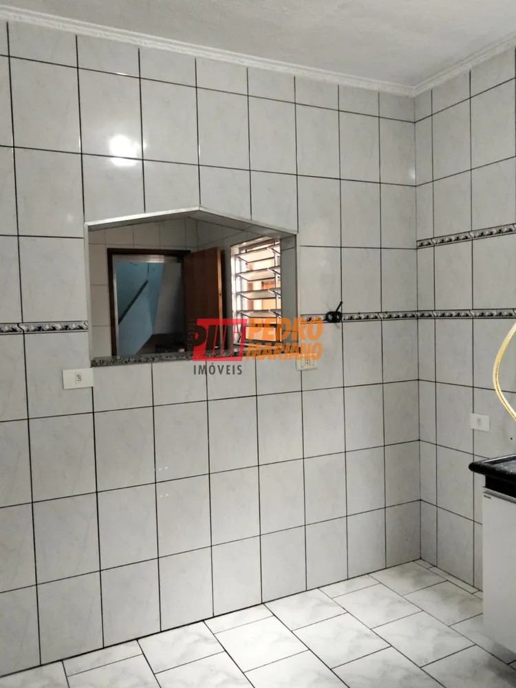 Casa, 2 quartos, 108 m² - Foto 4