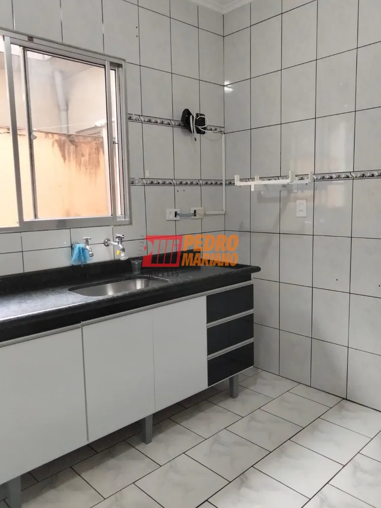 Casa, 2 quartos, 108 m² - Foto 2