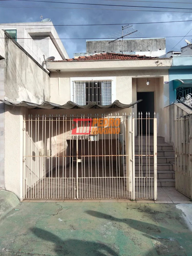 Casa, 2 quartos, 108 m² - Foto 11
