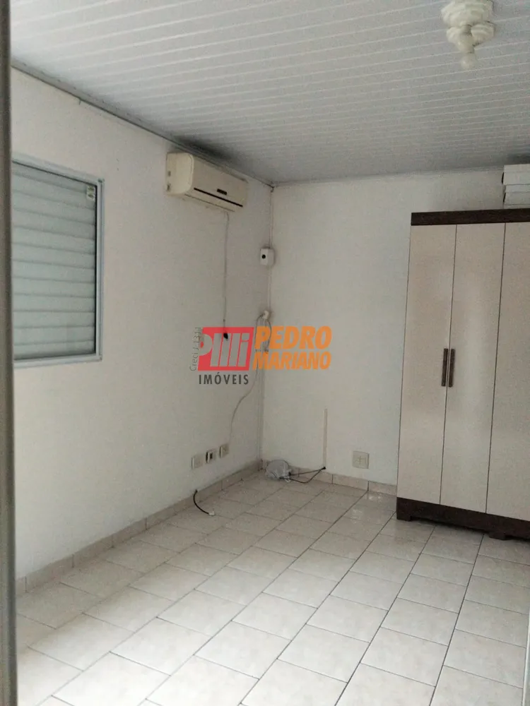 Casa, 2 quartos, 108 m² - Foto 10