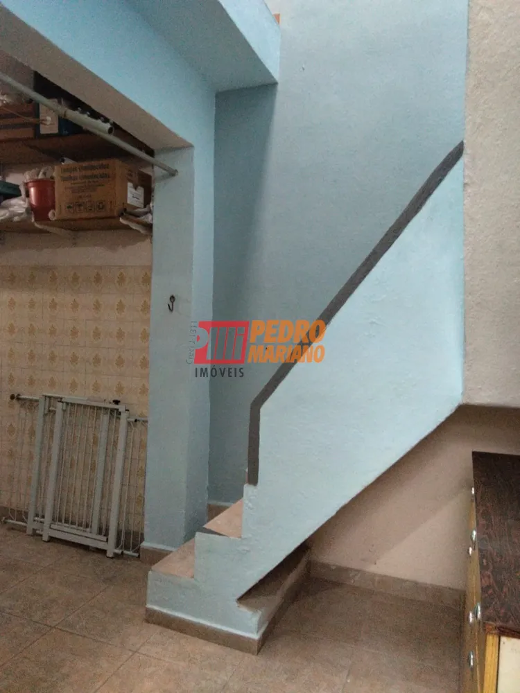 Casa, 2 quartos, 108 m² - Foto 8