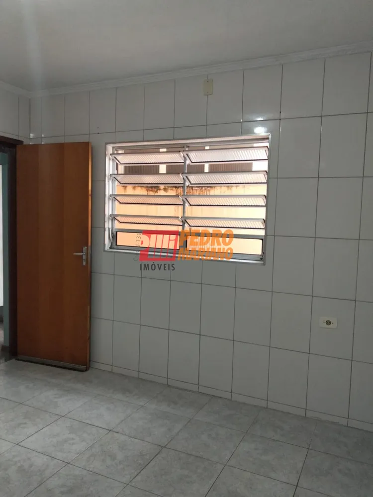 Casa, 2 quartos, 108 m² - Foto 5