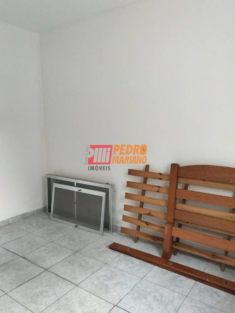 Casa, 2 quartos, 108 m² - Foto 1