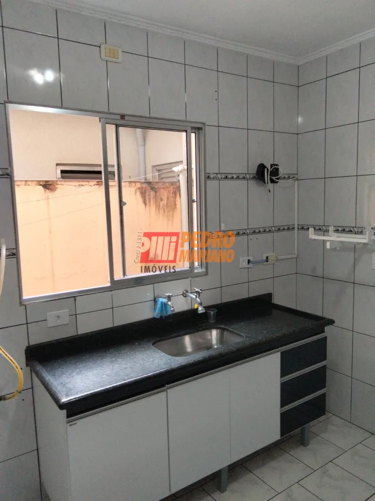 Casa, 2 quartos, 108 m² - Foto 3