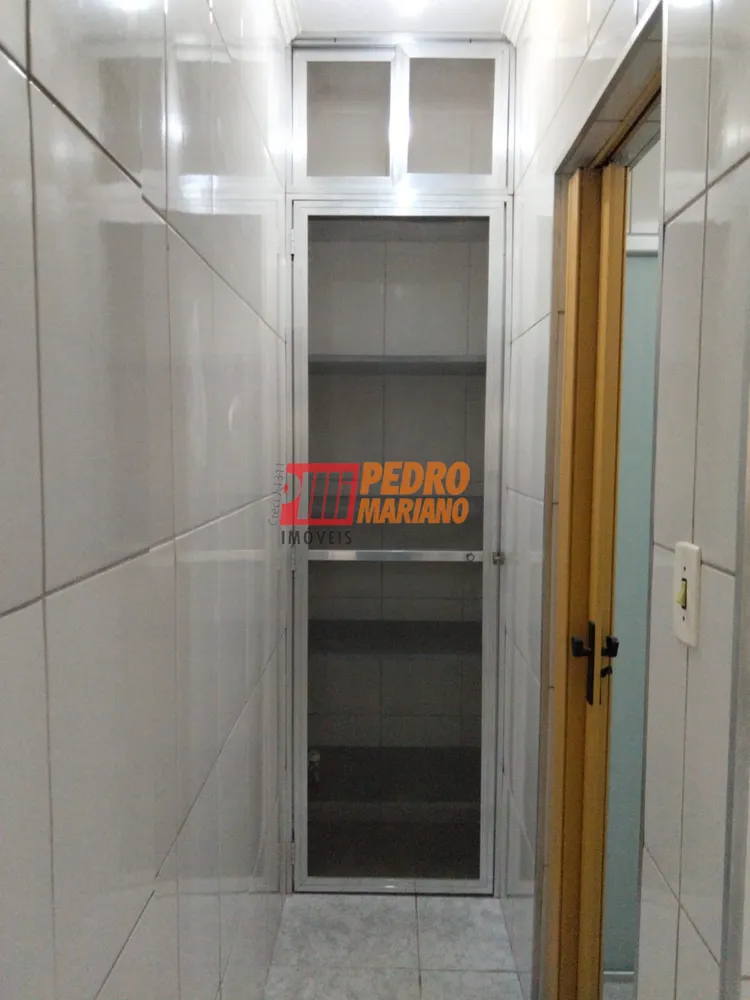 Casa, 2 quartos, 108 m² - Foto 6