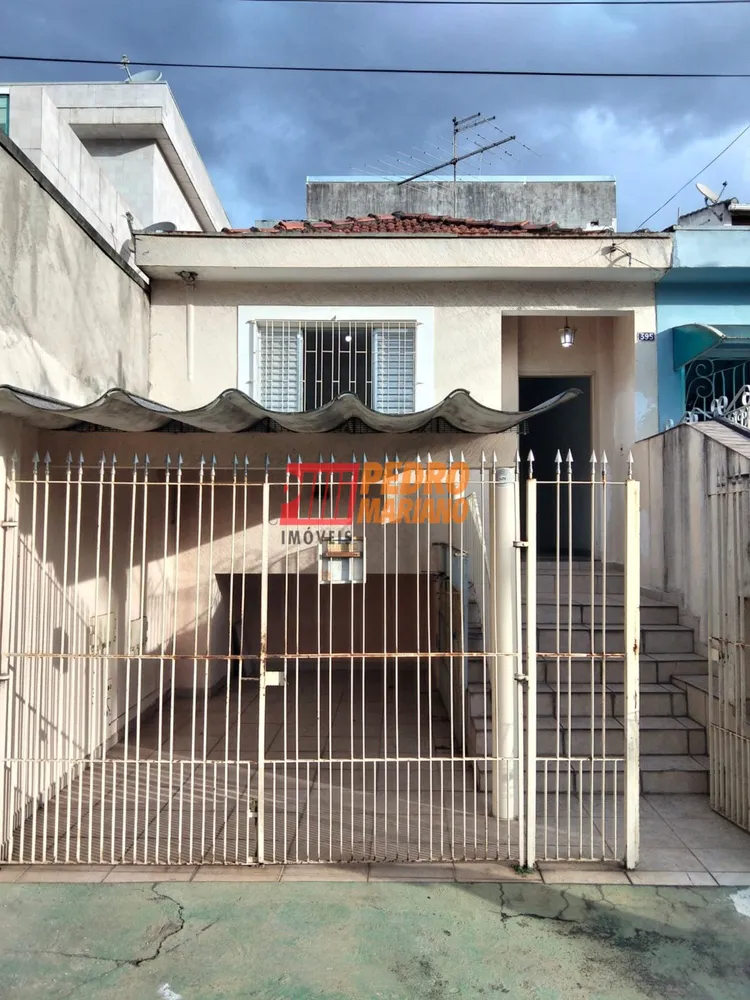 Casa, 2 quartos, 108 m² - Foto 12