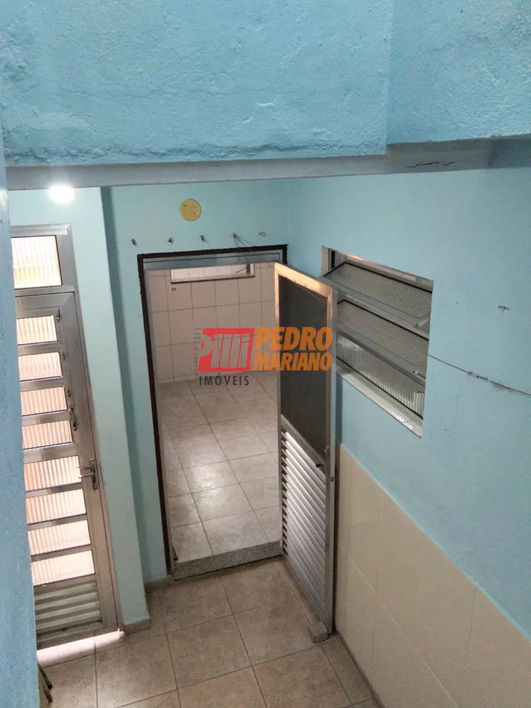 Casa, 2 quartos, 108 m² - Foto 9