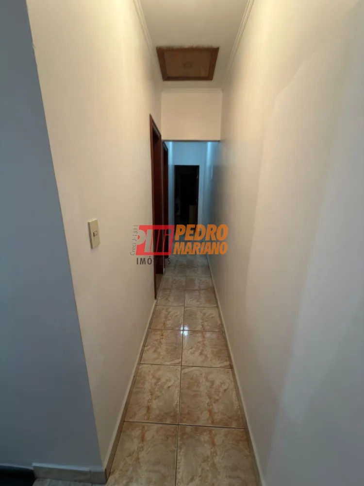 Sobrado, 3 quartos, 174 m² - Foto 2