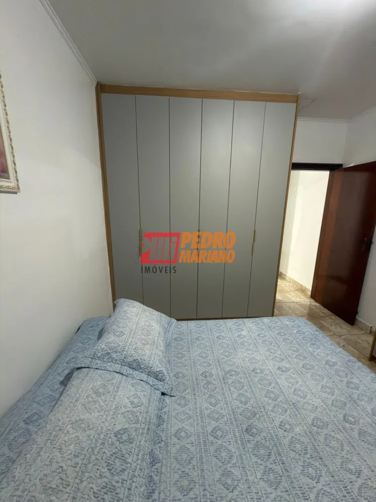 Sobrado, 3 quartos, 174 m² - Foto 5