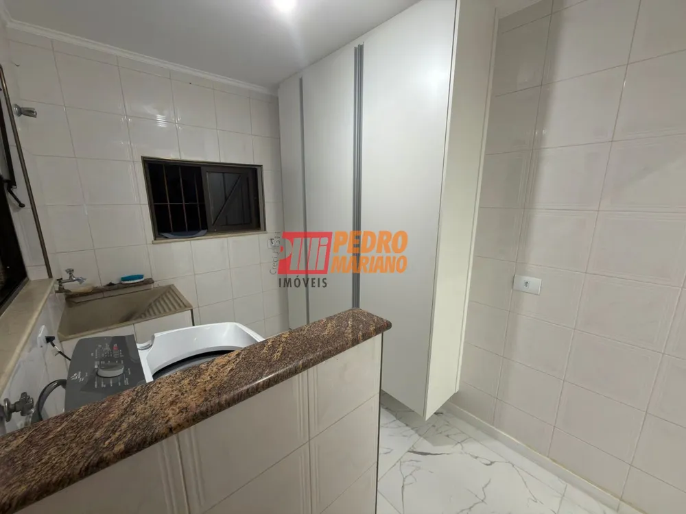 Sobrado, 3 quartos, 174 m² - Foto 9