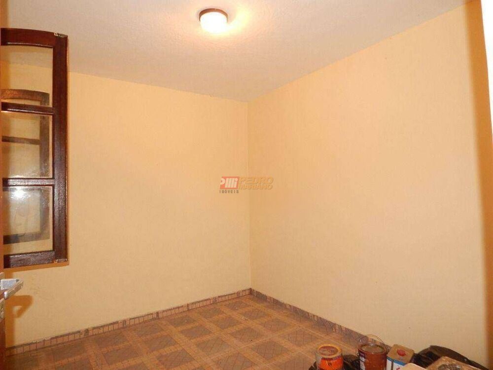 Sobrado, 3 quartos, 214 m² - Foto 7