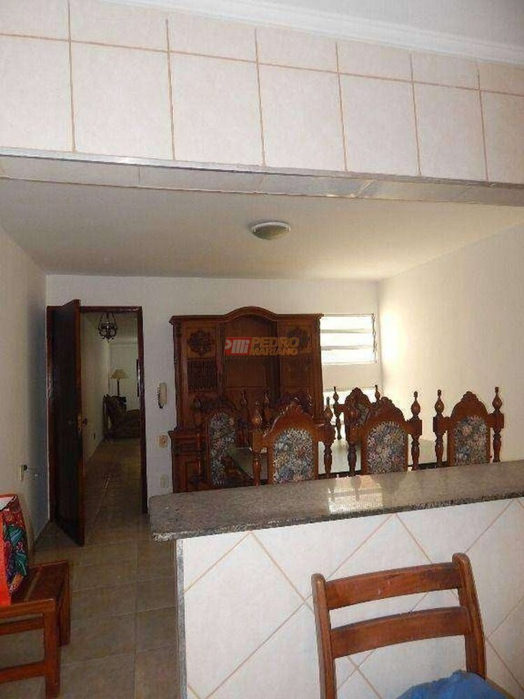 Sobrado, 3 quartos, 214 m² - Foto 5