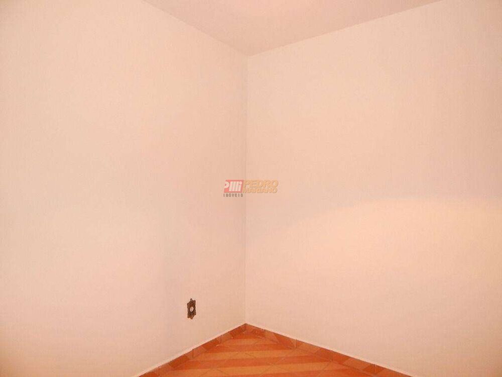 Sobrado, 3 quartos, 214 m² - Foto 15