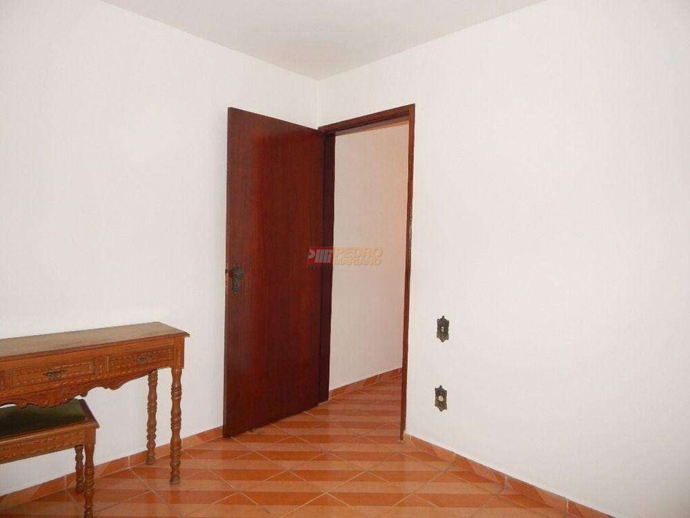 Sobrado, 3 quartos, 214 m² - Foto 12
