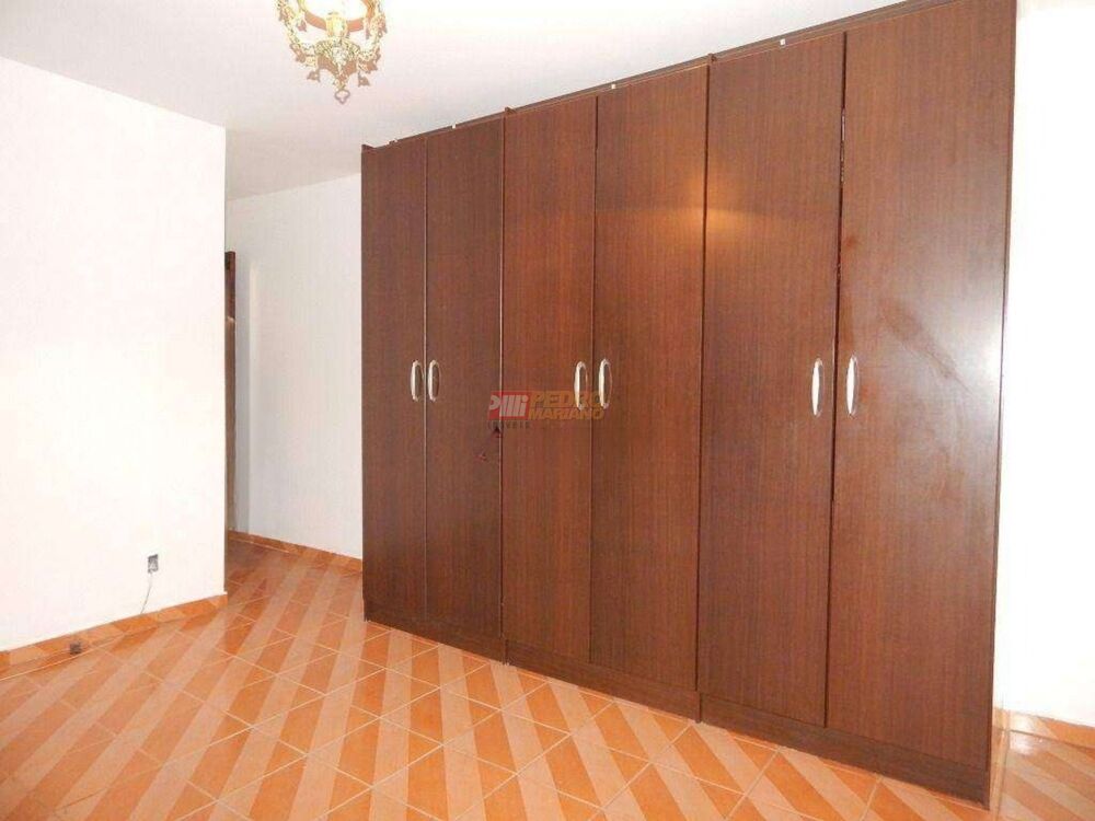 Sobrado, 3 quartos, 214 m² - Foto 9
