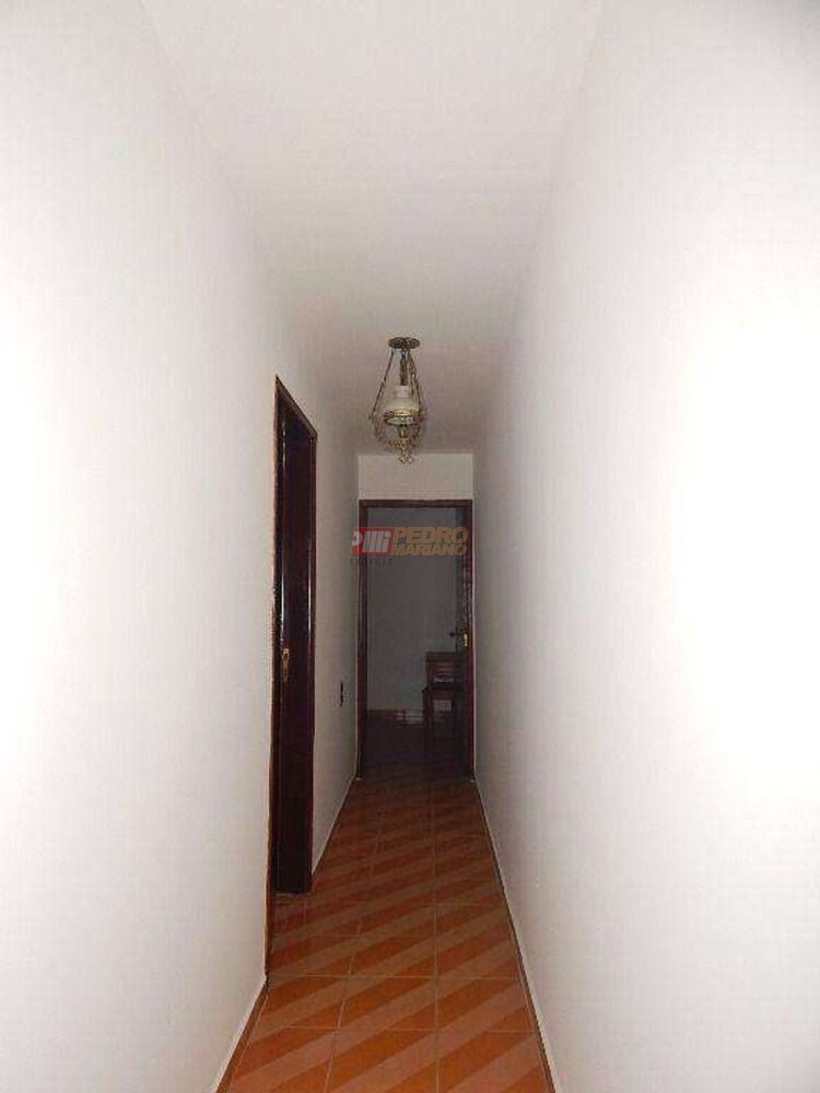 Sobrado, 3 quartos, 214 m² - Foto 16