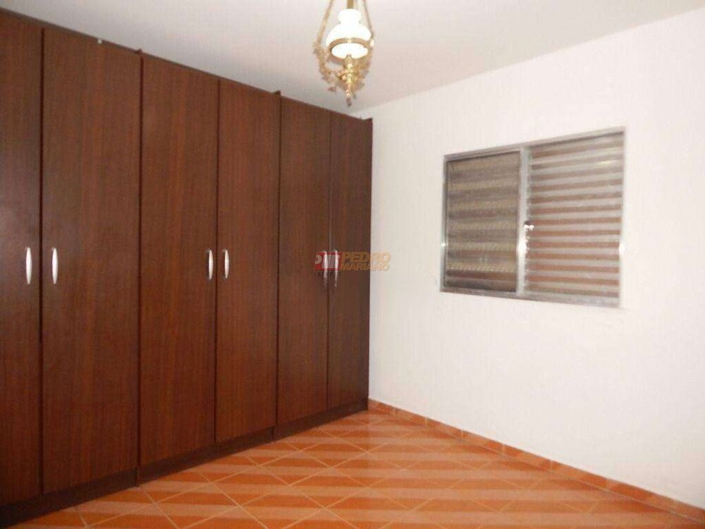 Sobrado, 3 quartos, 214 m² - Foto 13