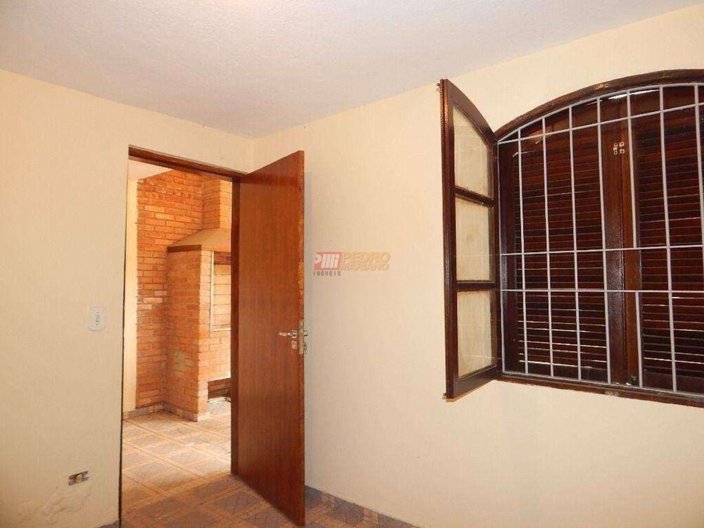 Sobrado, 3 quartos, 214 m² - Foto 8