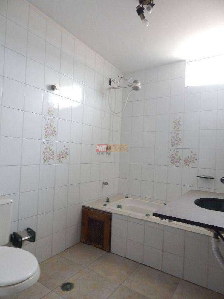 Sobrado, 3 quartos, 214 m² - Foto 19