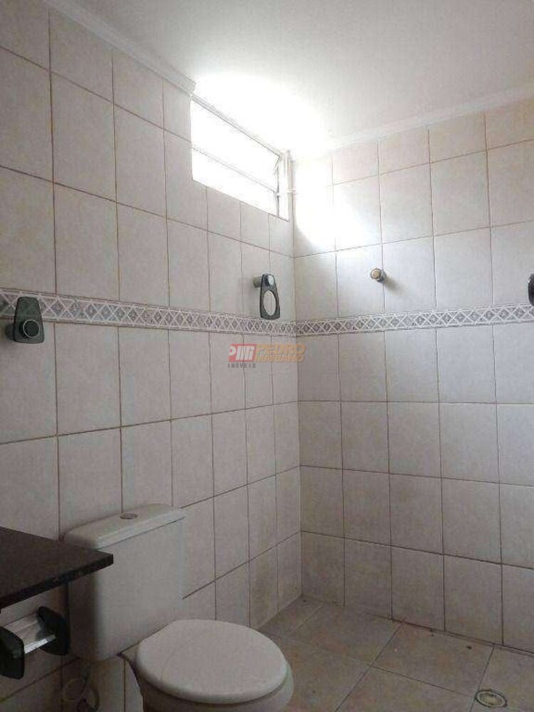 Sobrado, 3 quartos, 214 m² - Foto 21