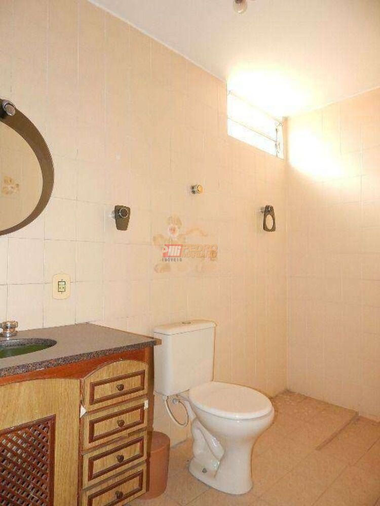 Sobrado, 3 quartos, 214 m² - Foto 20