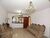 Casa, 3 quartos, 214 m² - Foto 1
