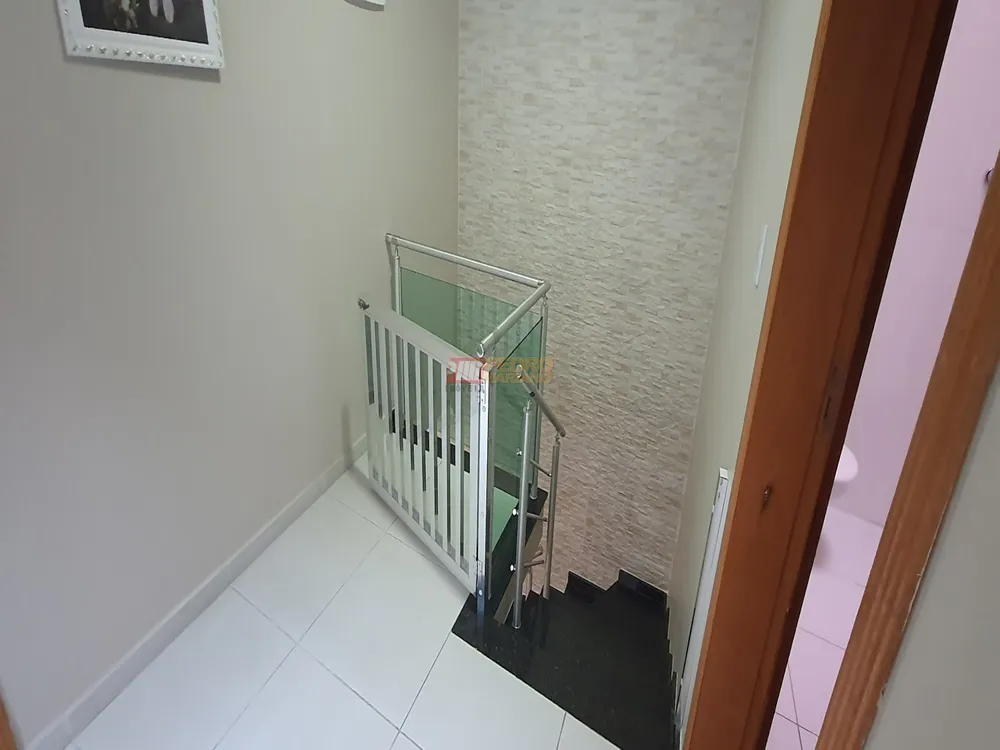 Casa, 3 quartos, 125 m² - Foto 8