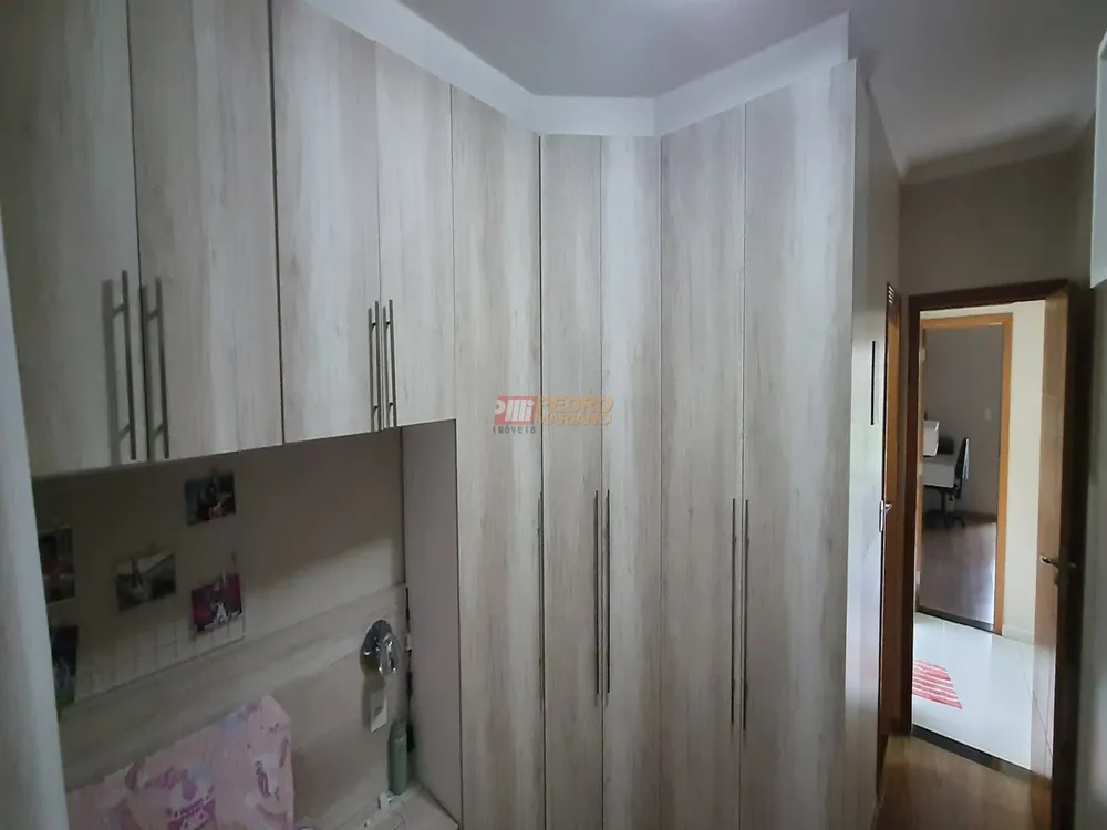 Casa, 3 quartos, 125 m² - Foto 3