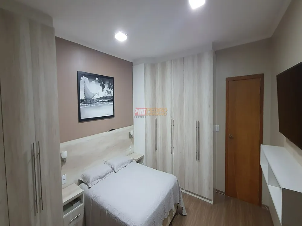 Casa, 3 quartos, 125 m² - Foto 4
