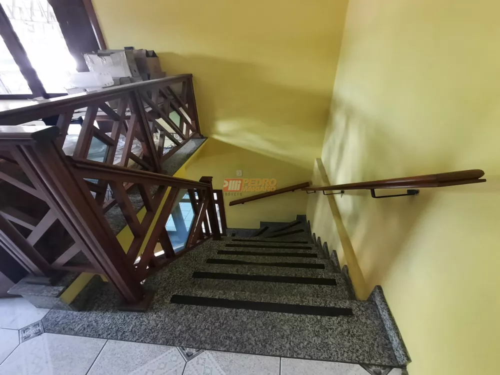 Prédio Inteiro, 1259 m² - Foto 2