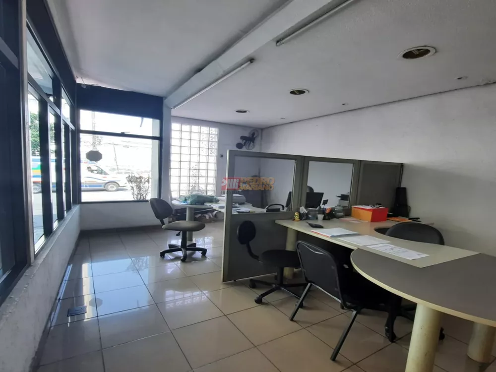 Prédio Inteiro, 1259 m² - Foto 4