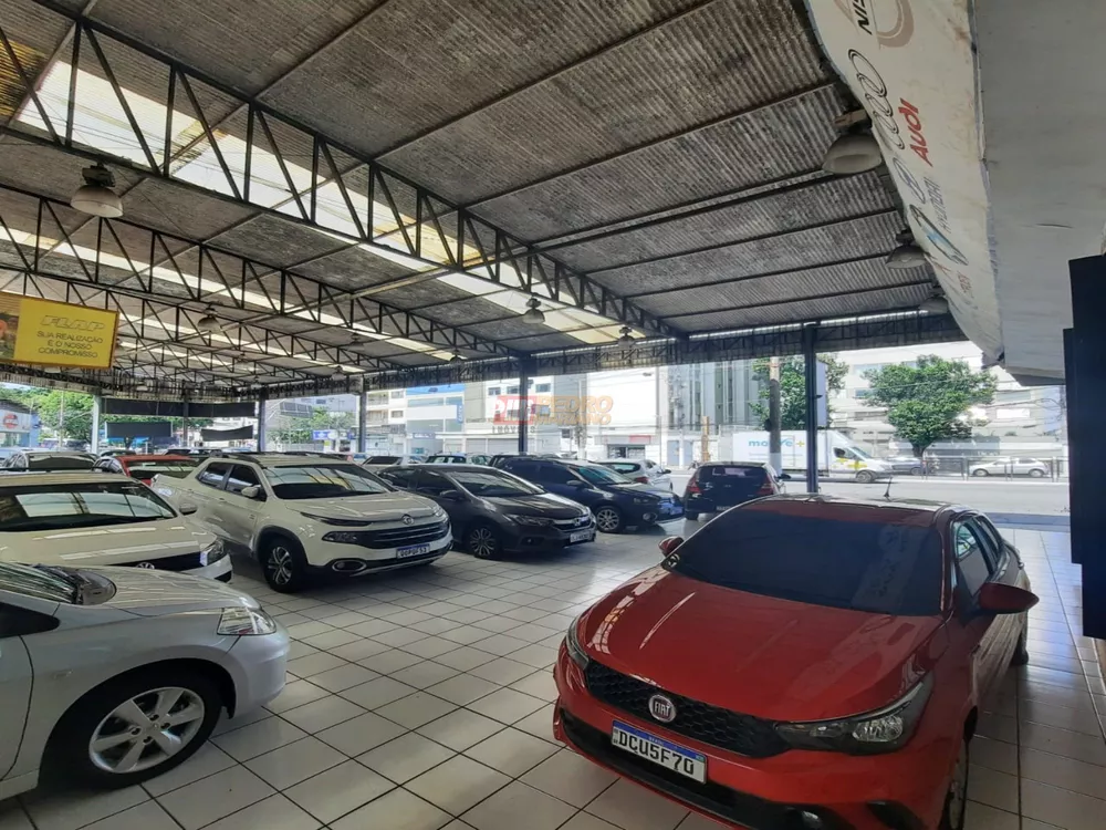 Prédio Inteiro, 1259 m² - Foto 3