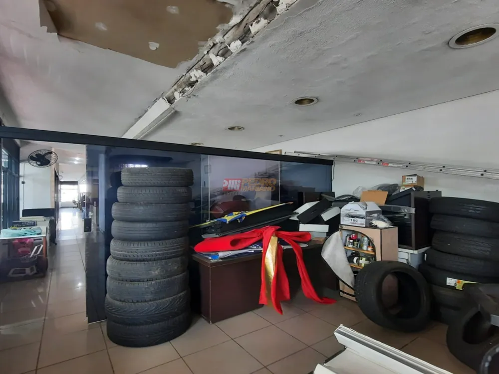 Prédio Inteiro, 1259 m² - Foto 6