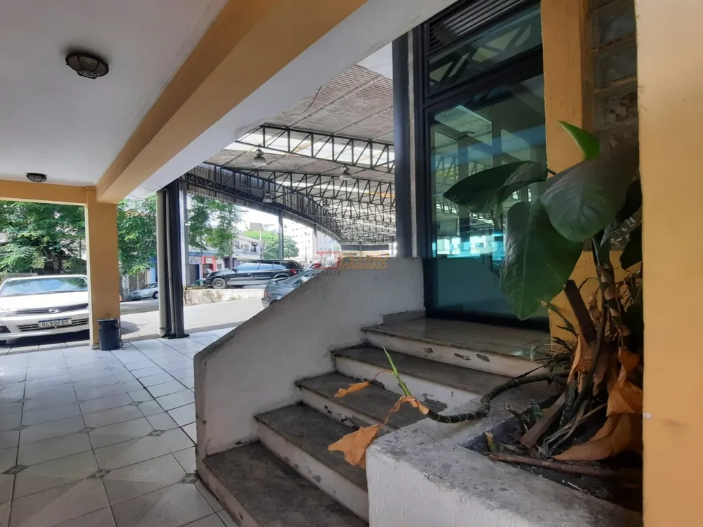 Prédio Inteiro, 1259 m² - Foto 9