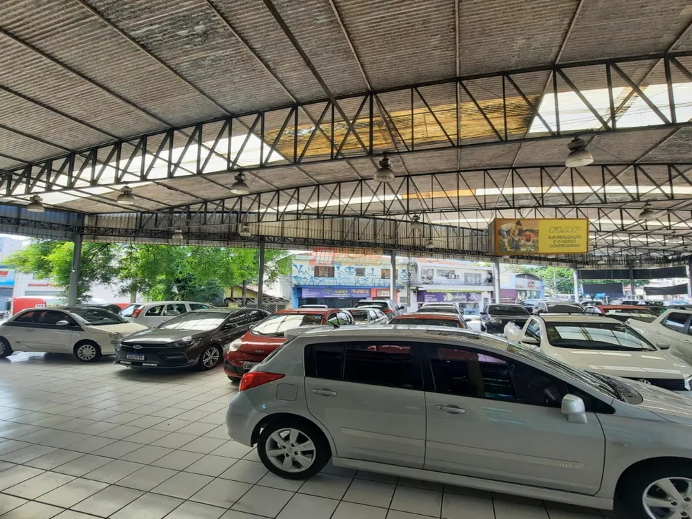 Prédio Inteiro, 1259 m² - Foto 11