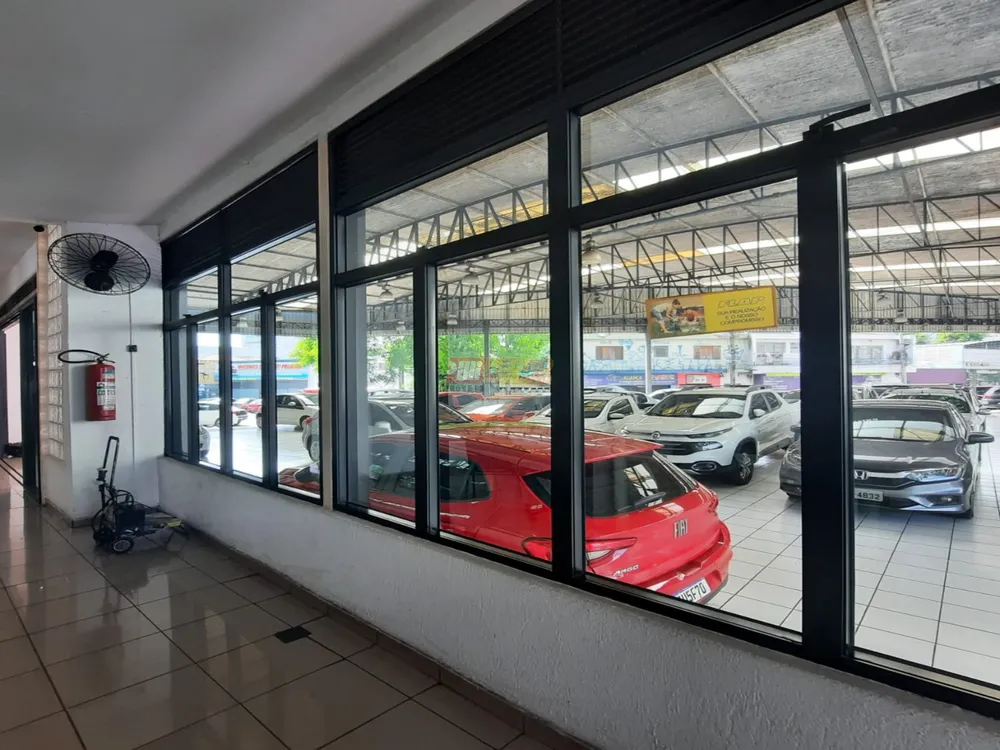 Prédio Inteiro, 1259 m² - Foto 12