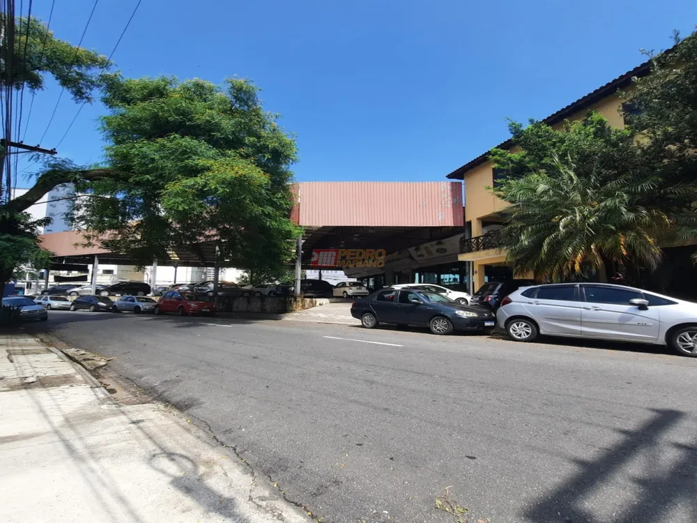 Prédio Inteiro, 1259 m² - Foto 7