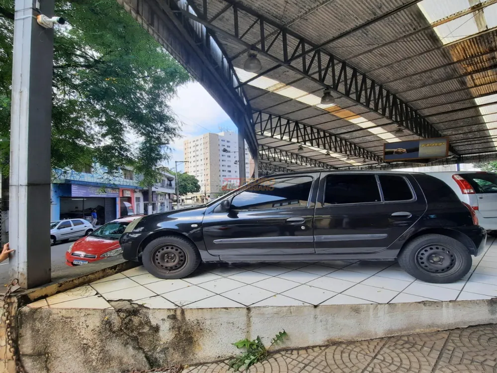 Prédio Inteiro, 1259 m² - Foto 10