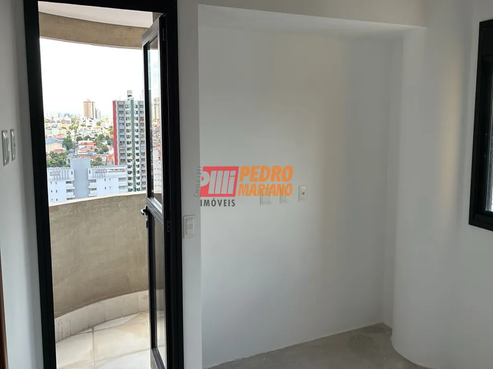 Apartamento, 2 quartos, 68 m² - Foto 5