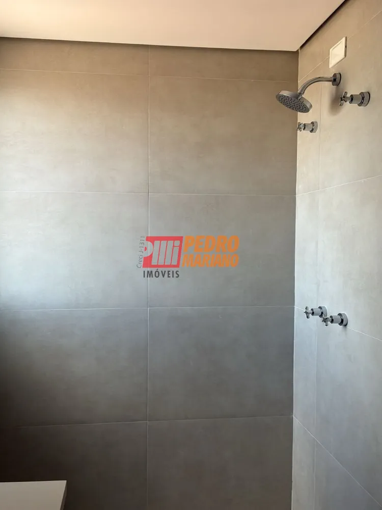 Apartamento, 2 quartos, 68 m² - Foto 7