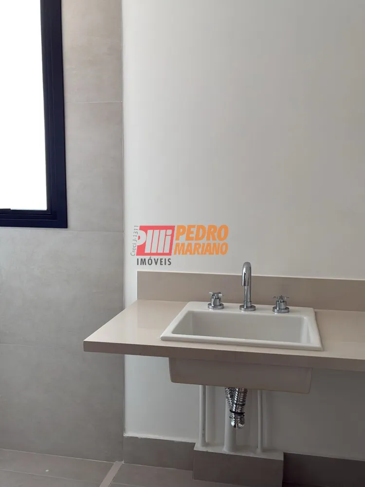 Apartamento, 2 quartos, 68 m² - Foto 9