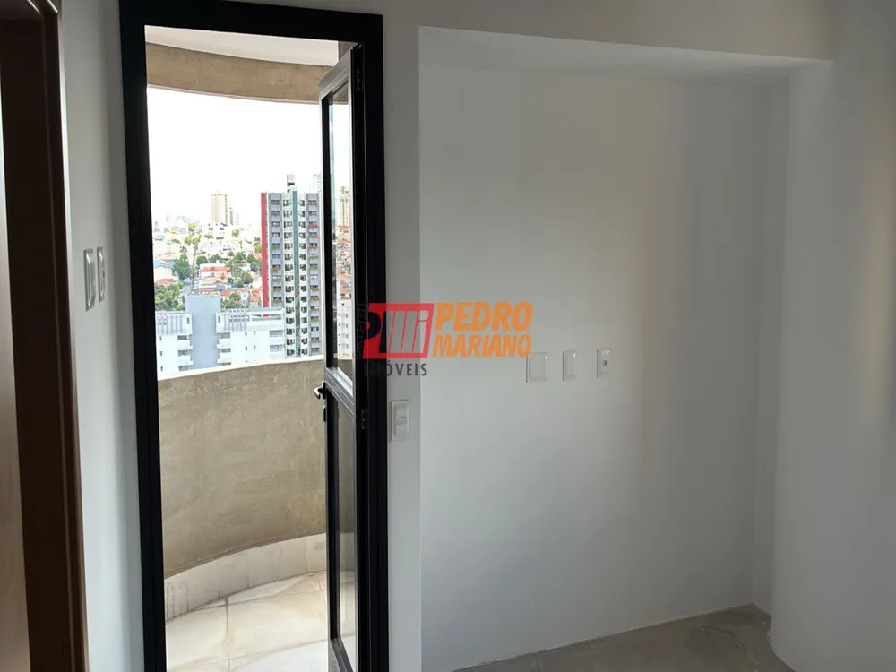 Apartamento, 2 quartos, 68 m² - Foto 5