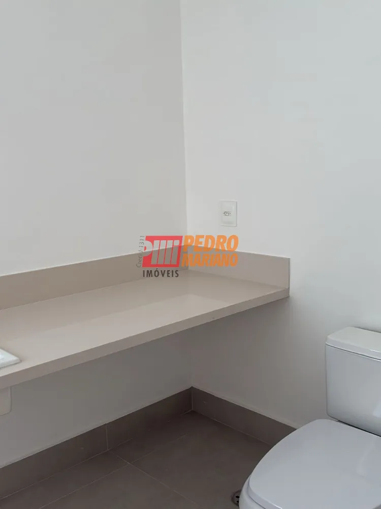 Apartamento, 2 quartos, 68 m² - Foto 2