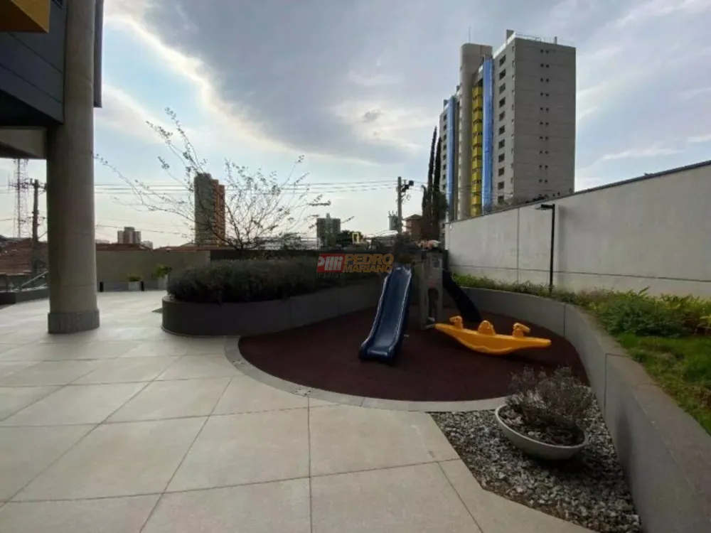 Apartamento, 2 quartos, 68 m² - Foto 8